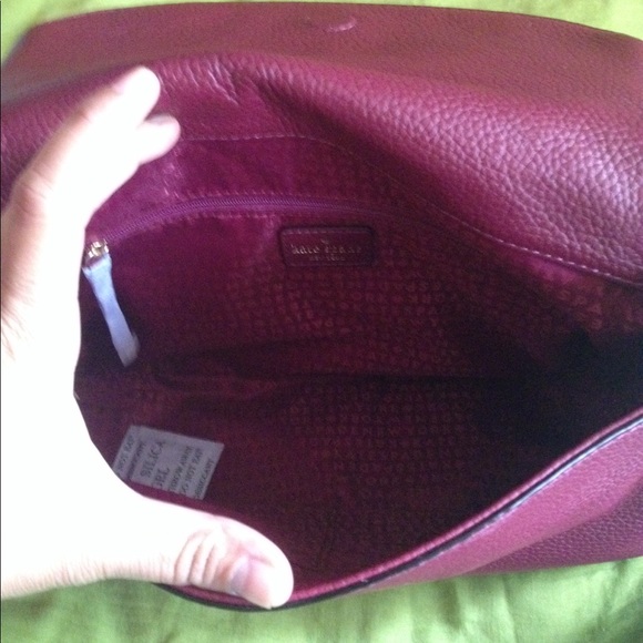 Kate spade bag - Picture 5 of 6